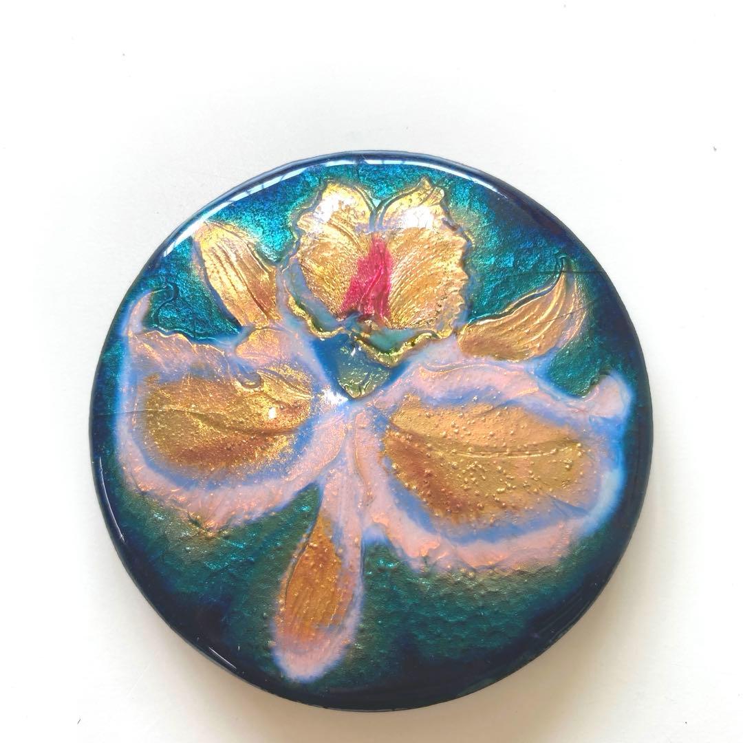 アクセサリー ブローチ まとめ売り 36点 ポーチ おまけ付き