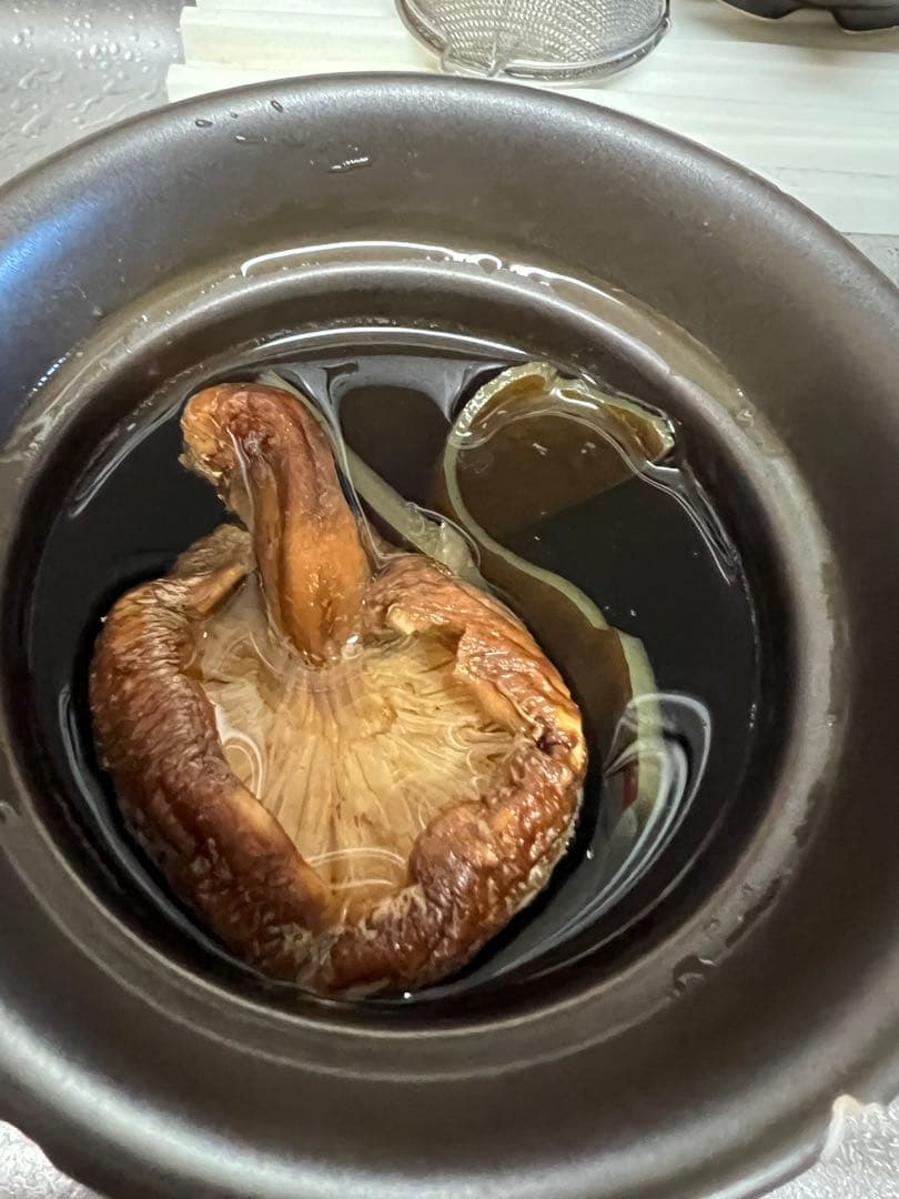 【新品】マイクロ波対策！電子レンジ専用　磁性鍋Lサイズ