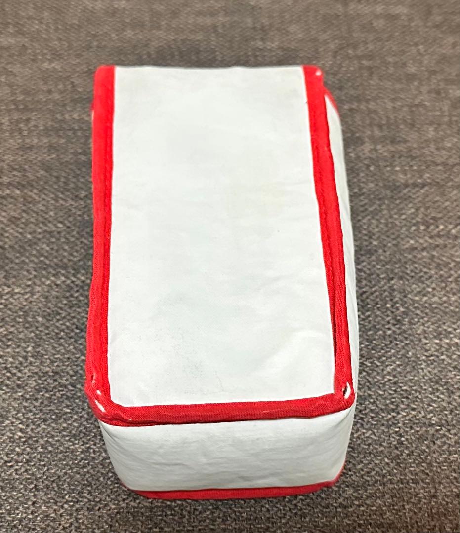 ハローキティ　フィルムカメラ