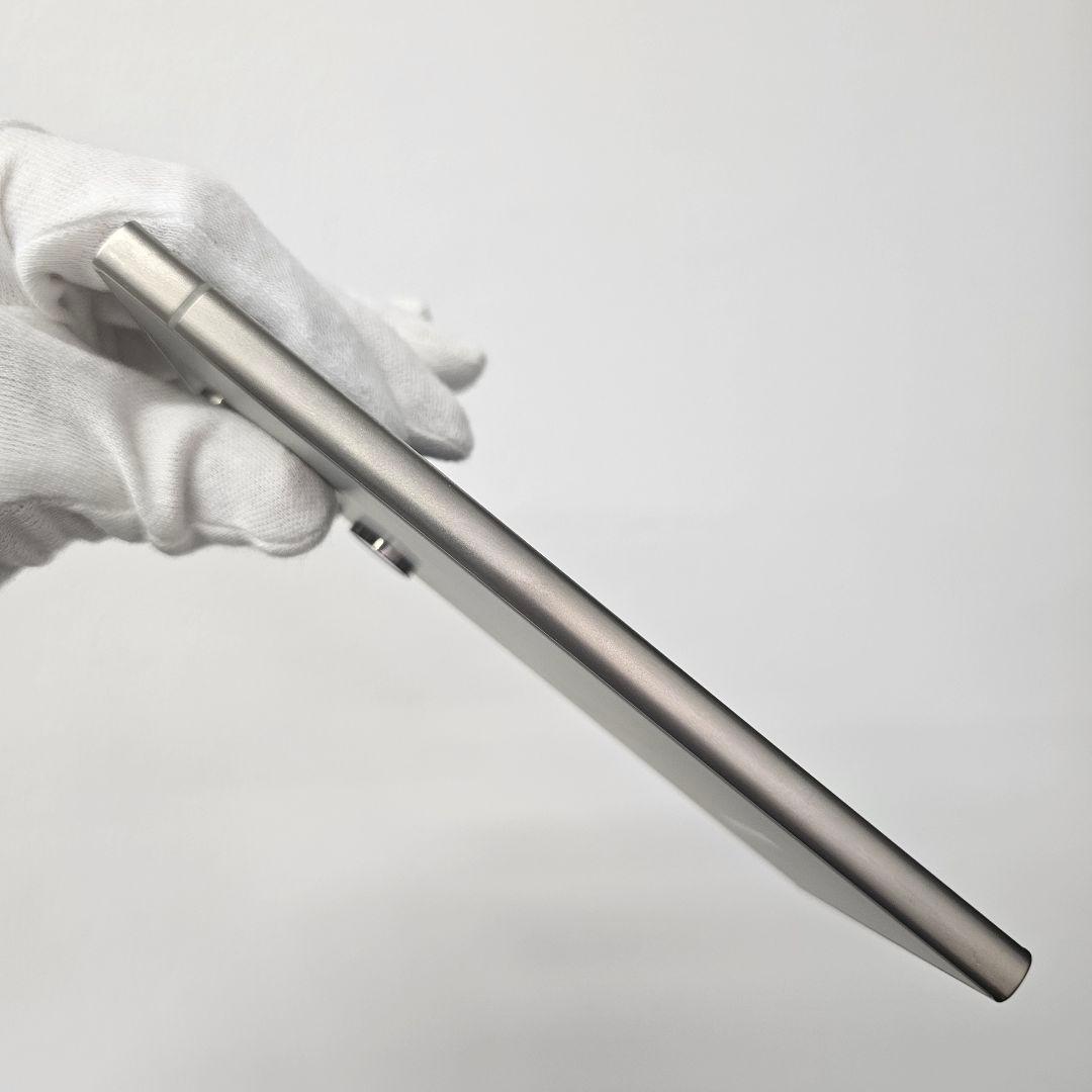 Galaxy S24 Ultra 512GB グレー SIMフリー