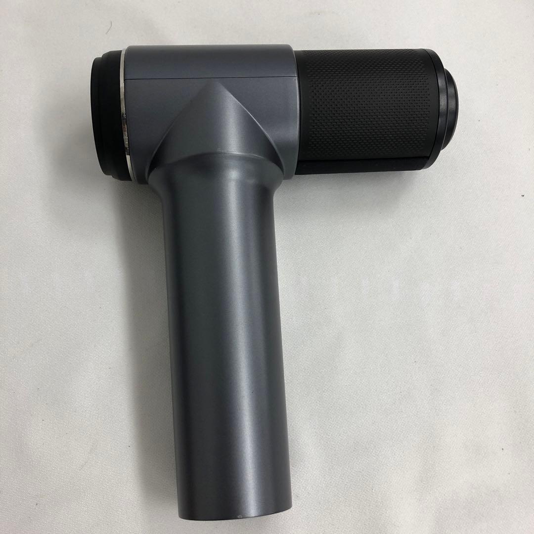 ChampionGun  チャンピオンガン　ハンディガン