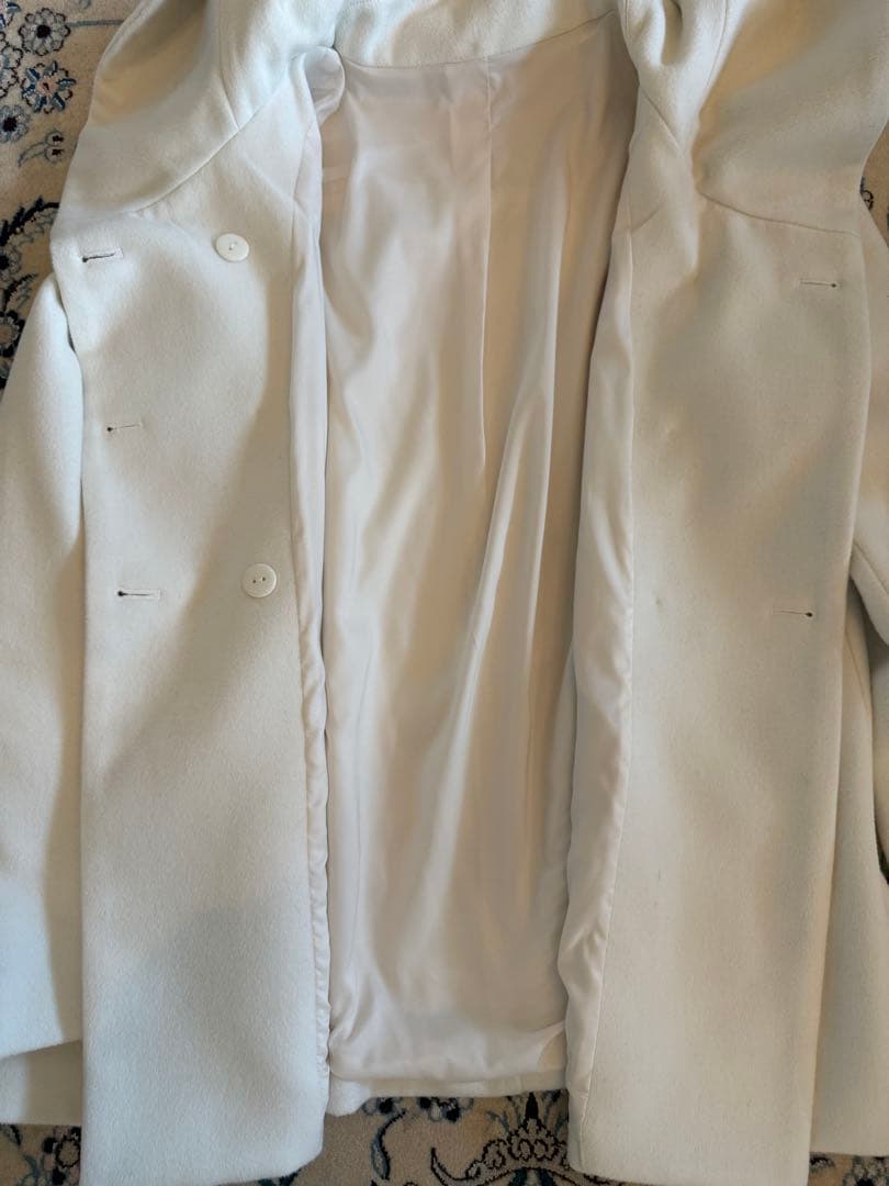 レアレア！！！