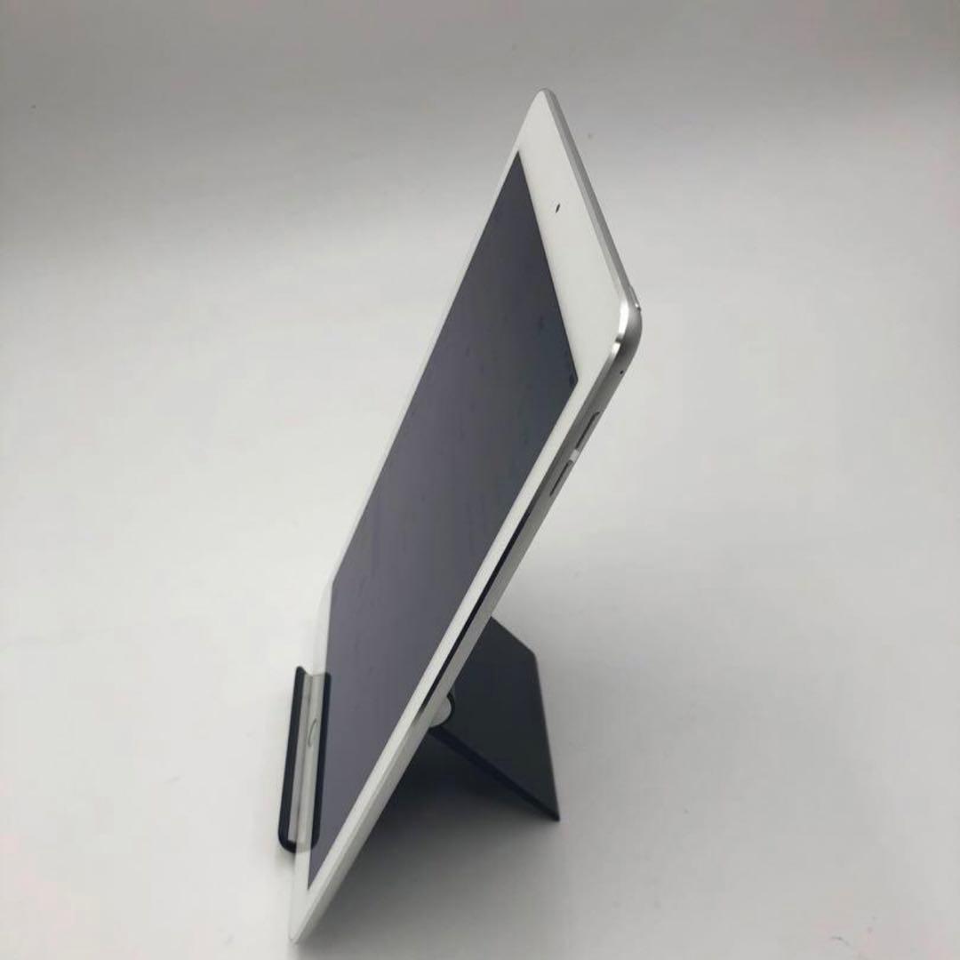 iPad Air2 A1566 大容量64GB