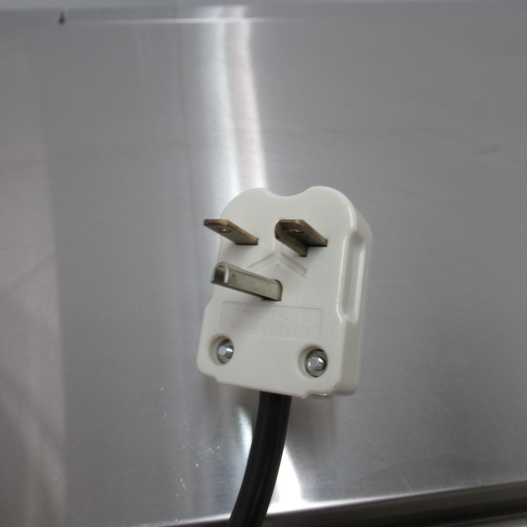 Panasonic 業務用電子レンジ 50Hz　NE-921G　単相200V