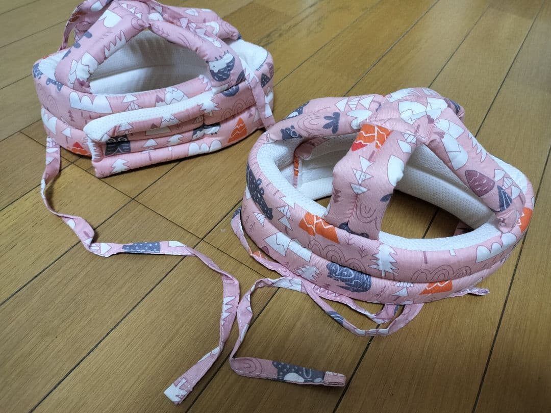 ツインゴーキャリア　双子　twingo carrier　詰め合わせ　セット