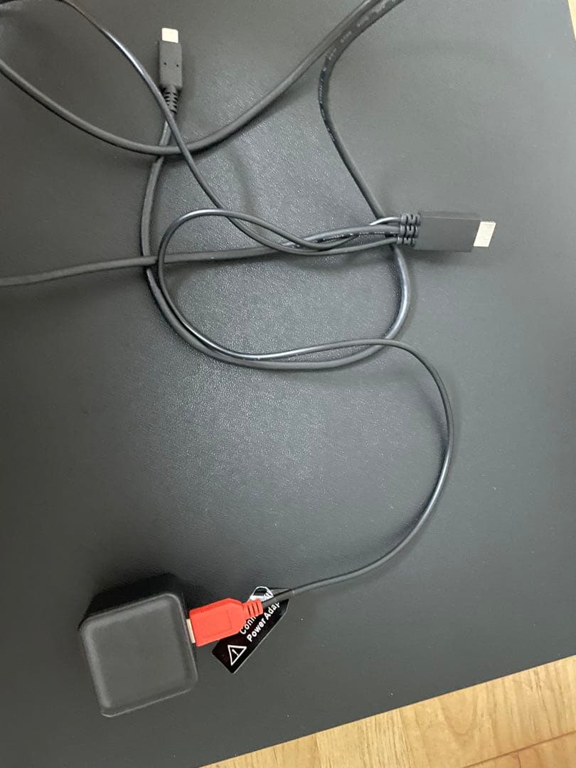 XP-PEN Artist 15.6 Pro 液晶ペンタブレット本体