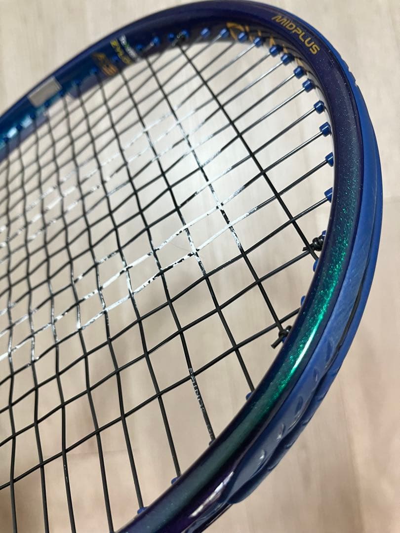 Prince Phantom100 G2/ファントム100