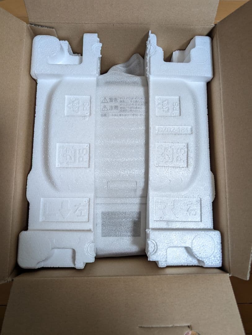 2023年製 SD-MT4 ホームベーカリー　パナソニック 1斤タイプ