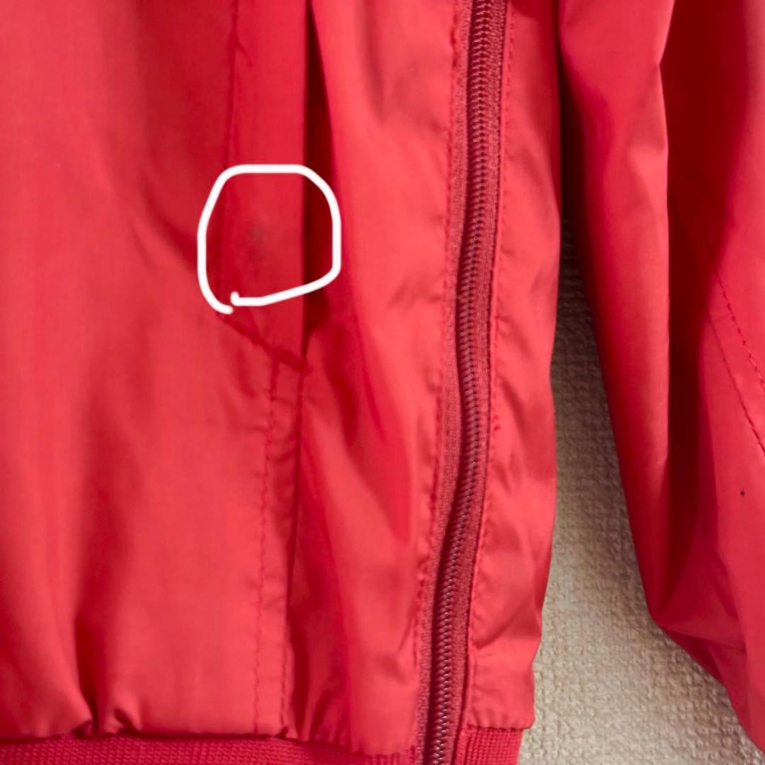 PEARLY GATES パーリーゲイツ　スニード　2点セット　1