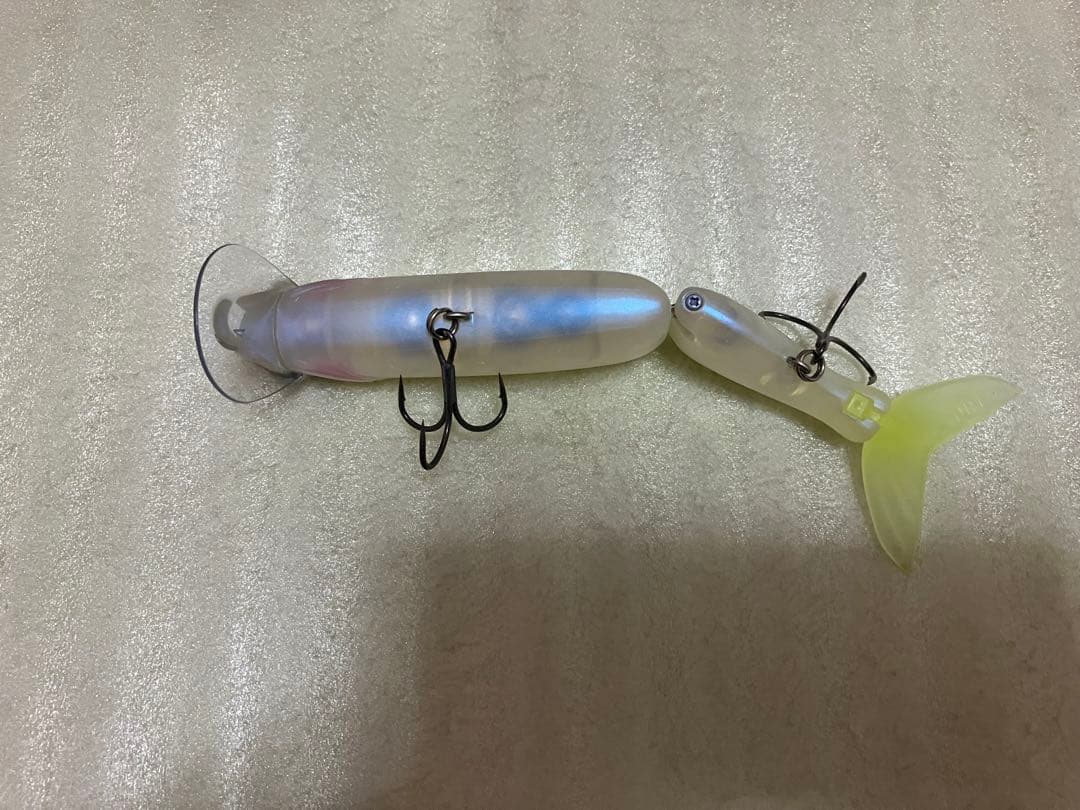 ダリア　タイニークラッシュ　low drt