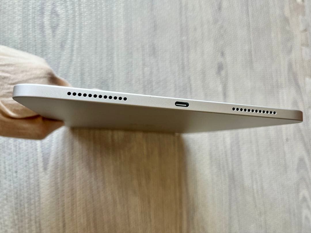 【即発送】iPad （第11世代）Wi-Fi 128GB 2025年モデル