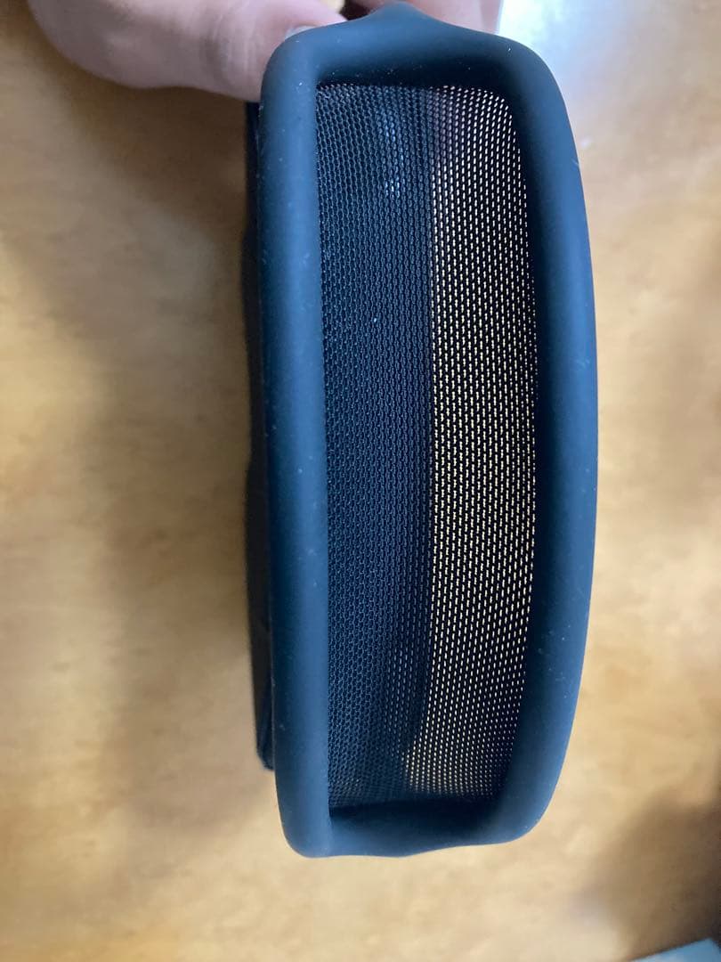 Air Pods max第一世代