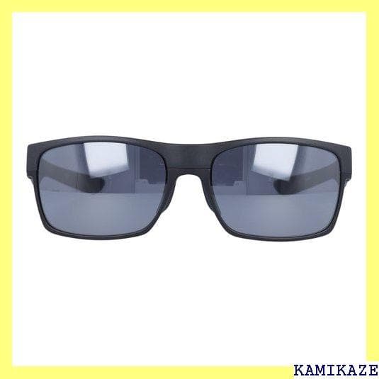 《＃アウトドアⅣ》 オークリー プレゼント IRIDIUM ス OAKLE 81