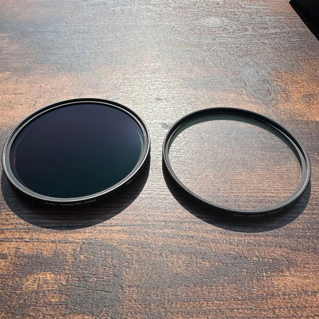 SONY FE24-70mm F2.8 GM Ⅱ SEL2470GM2