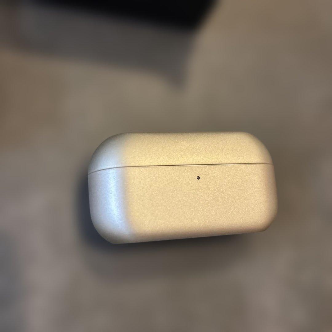 Technics EAH-AZ100 シャンパンゴールド ワイヤレスイヤホン