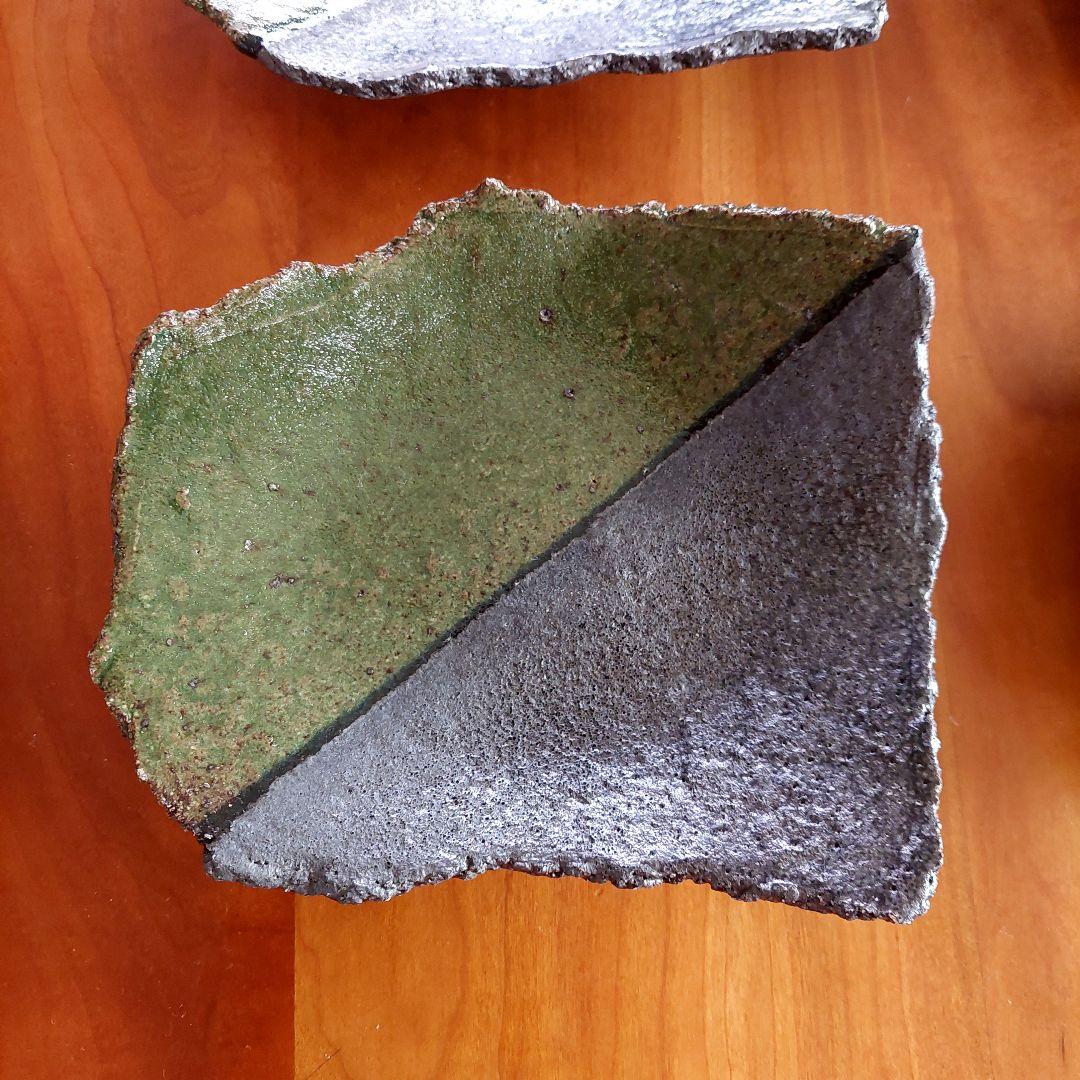 食器 和食器 作家 手作り 陶芸 和モダン インテリア 和風 お刺身用 おしゃれ