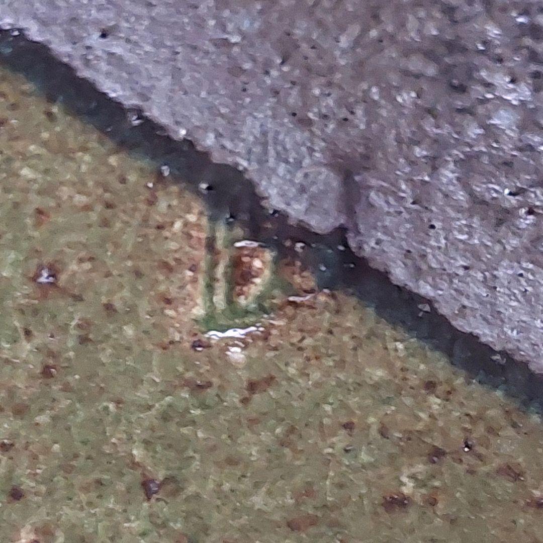 食器 和食器 作家 手作り 陶芸 和モダン インテリア 和風 お刺身用 おしゃれ