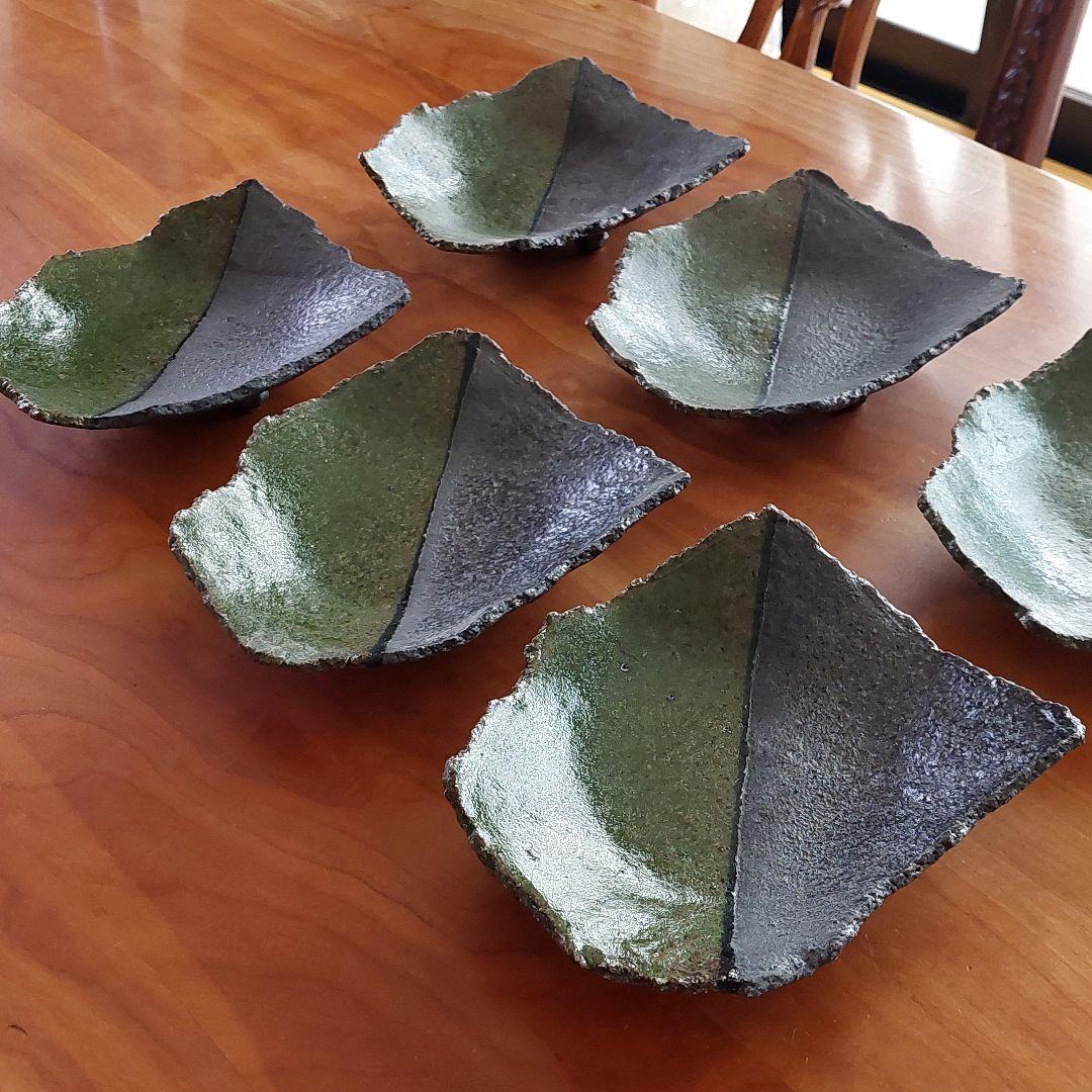 食器 和食器 作家 手作り 陶芸 和モダン インテリア 和風 お刺身用 おしゃれ