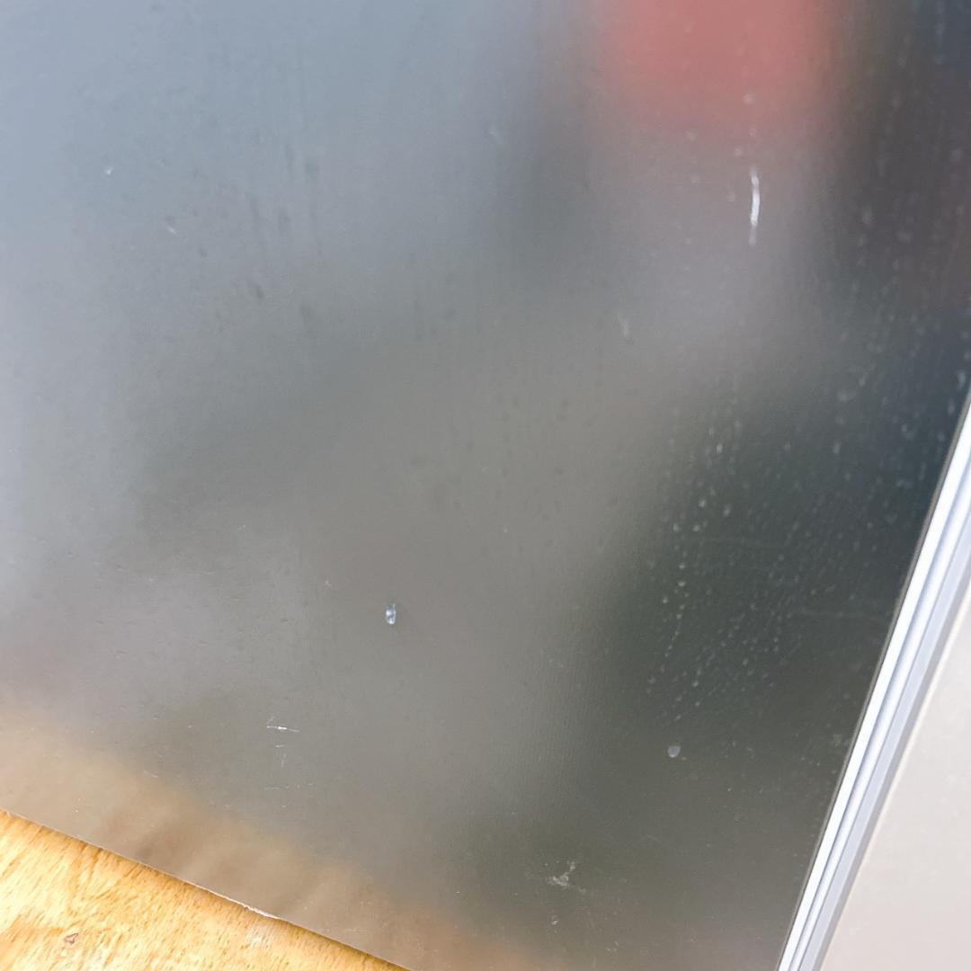 CK0129142 アクア 135L 冷蔵庫 一人暮らし 小型