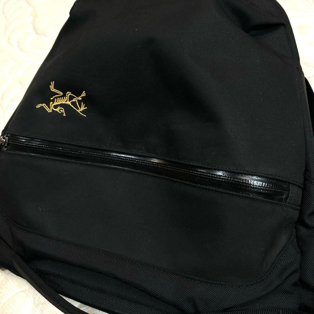 ARC'TERYX アークテリクス　ARRO 8 アロー 8 ショルダーバッグ