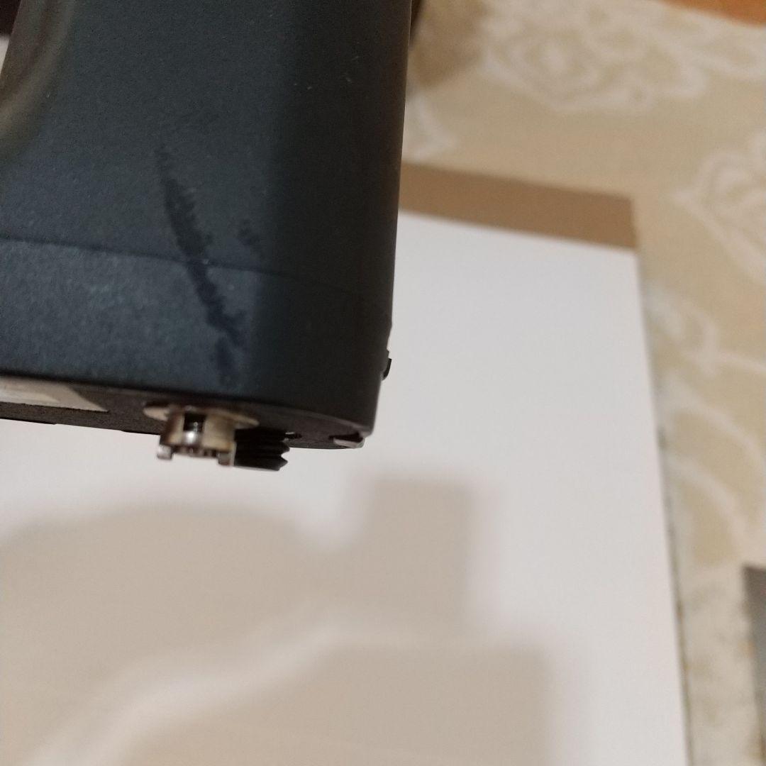 PENTAX ペンタックス カメラ セット　ジャンク品