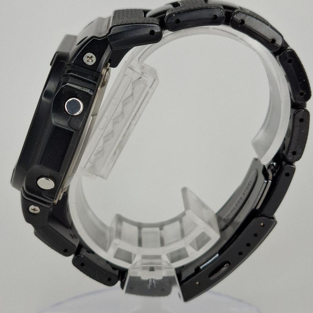 ✨人気 GW M5600BC カシオ CASIO G-SHOCK ソーラー 電波