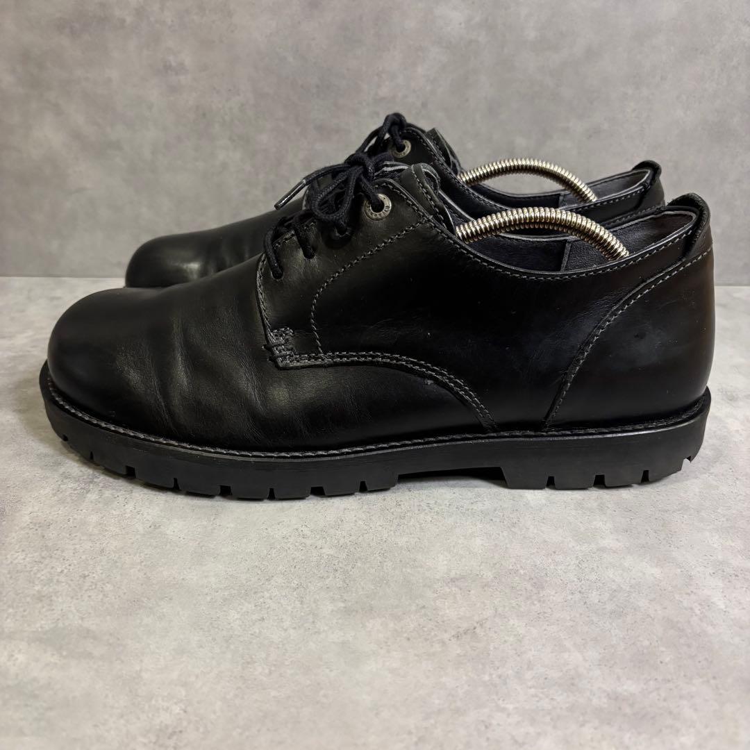 希少！ ビルケンシュトック ギルフォード ドレスシューズ 廃盤品 27cm