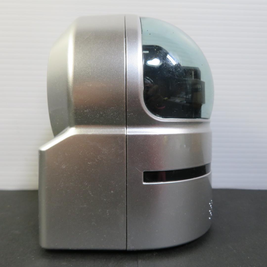 ■中古■送料無料■ソリッドカメラ■IPC-05Pro■ライブカメラ■0158