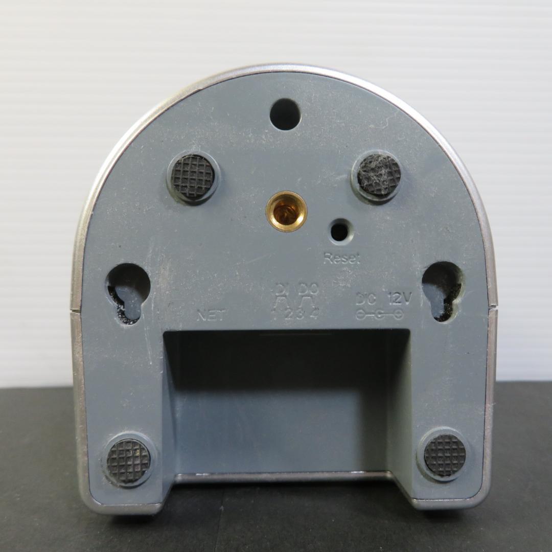 ■中古■送料無料■ソリッドカメラ■IPC-05Pro■ライブカメラ■0158