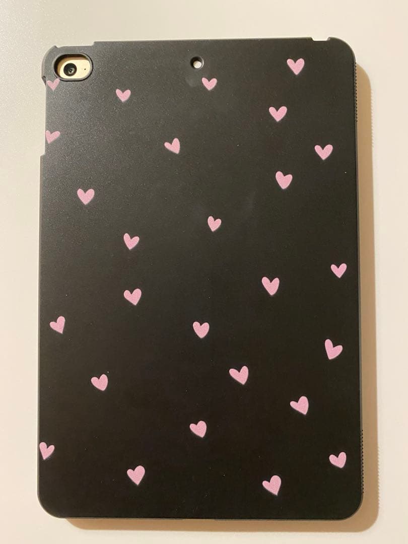 【美品】iPad mini4 32GB Wi-Fi + Cellular