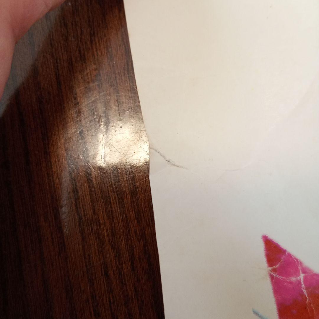 bjork postビョークポストビジュアルアートポスター