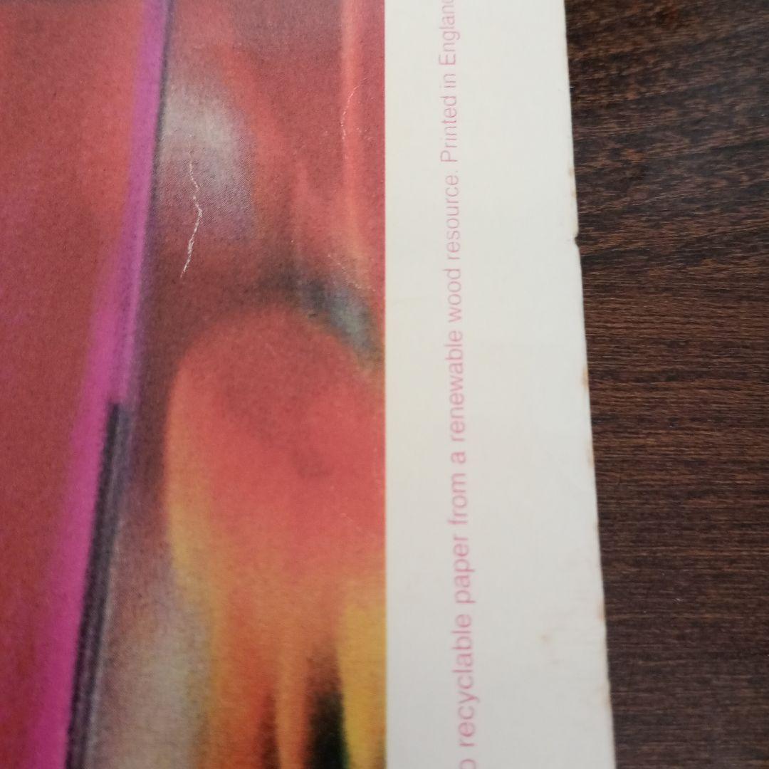 bjork postビョークポストビジュアルアートポスター