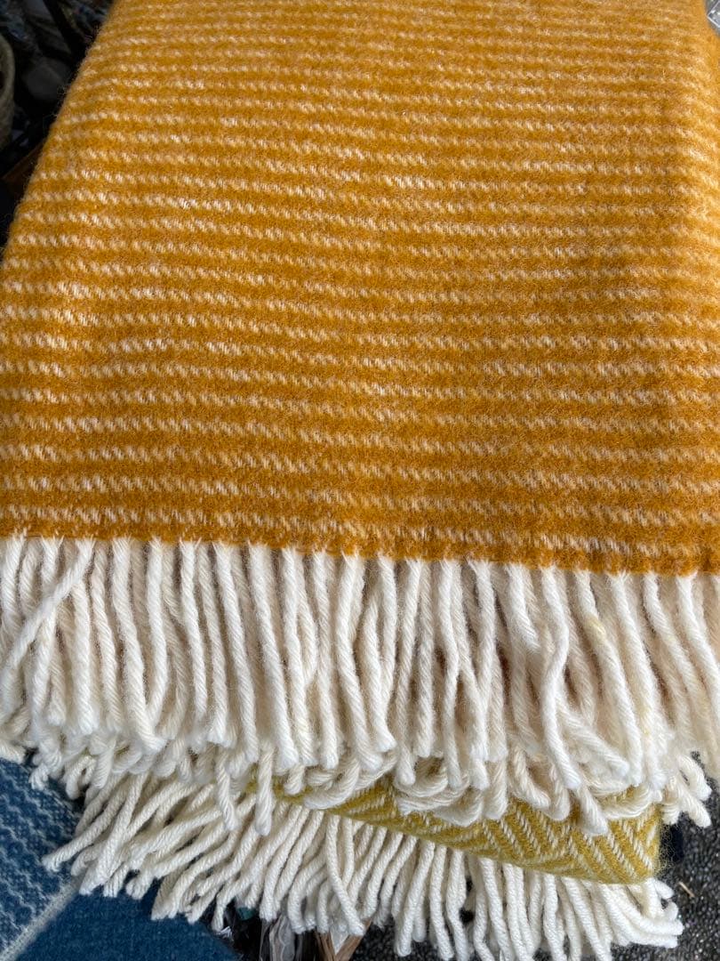 メ*グ様 【お年玉SALE】新品クリッパン/KP スロー/KP205607ブラン