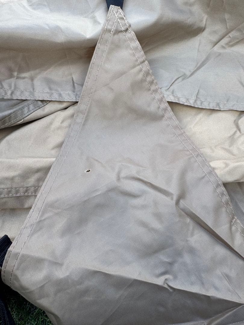 ツインクレスタ tc(訳あり)