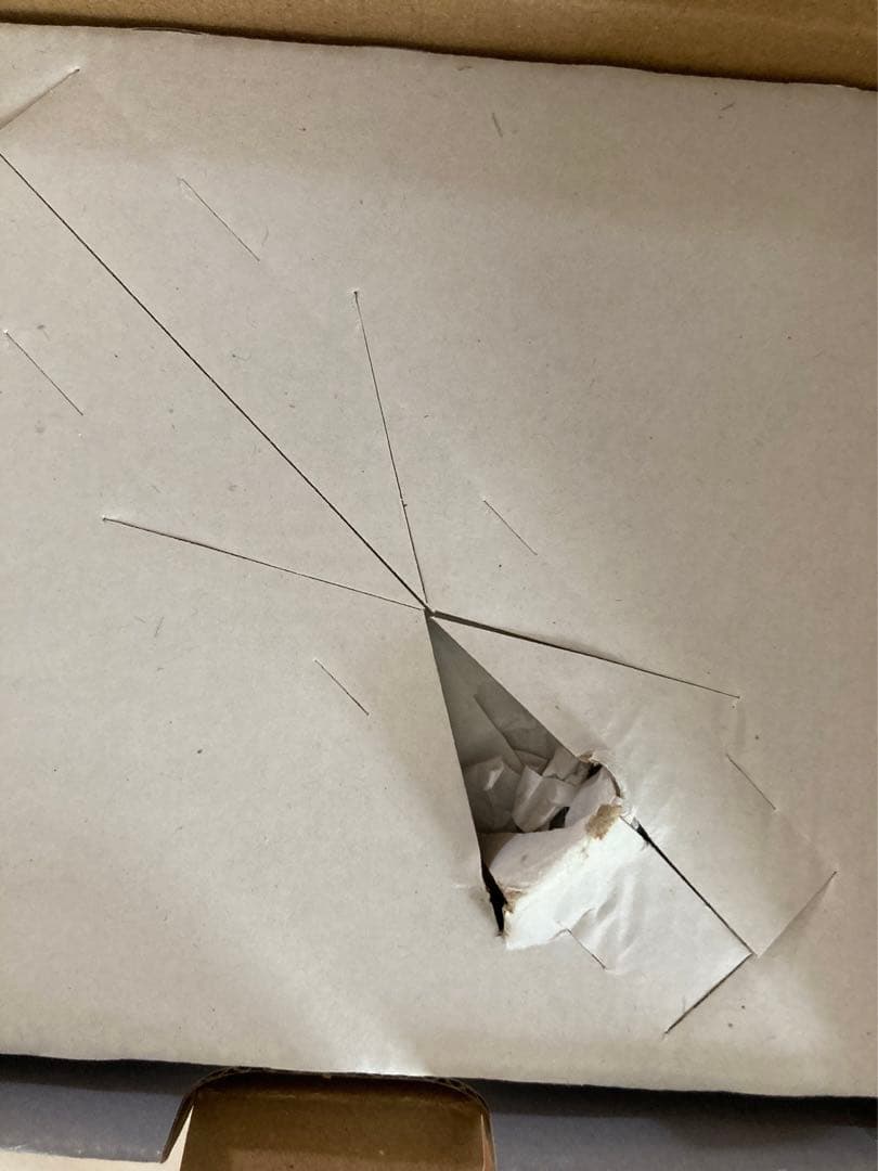 【しゃんさま専用】alfi jewel