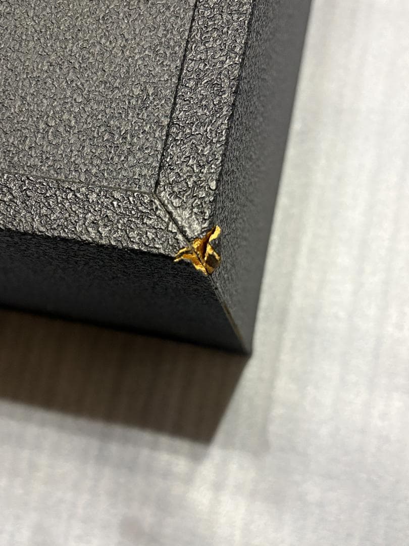 JBL 4312B MkⅡ CONTROL MONITOR スピーカー ②