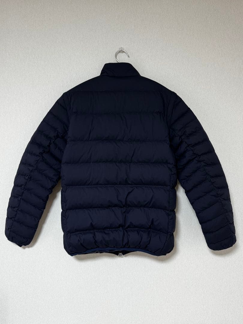 callaway キャロウェイ 2way ダウンジャケット LL