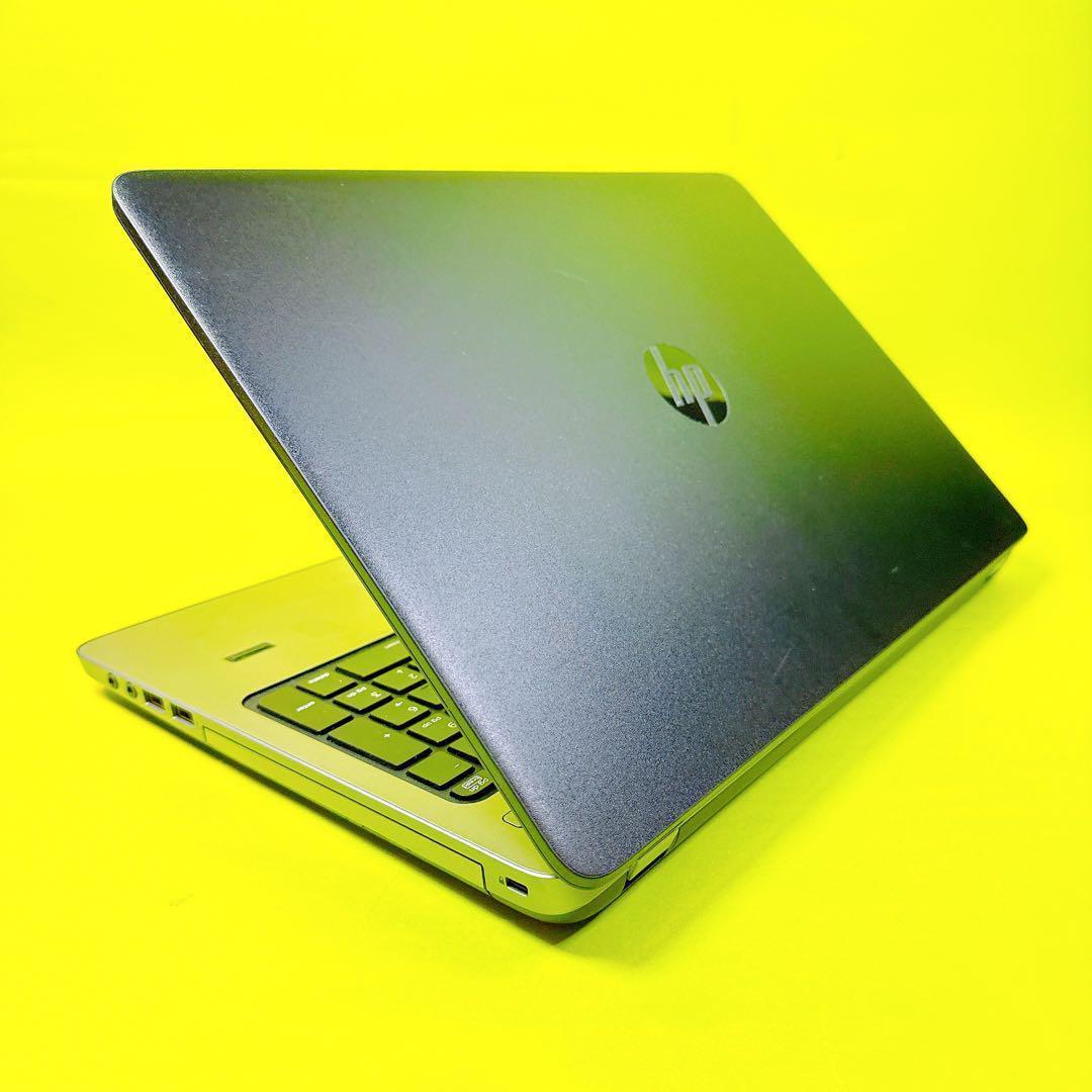 高性能i7‼️新品SSD 16GB windows11 カメラ付きノートパソコン