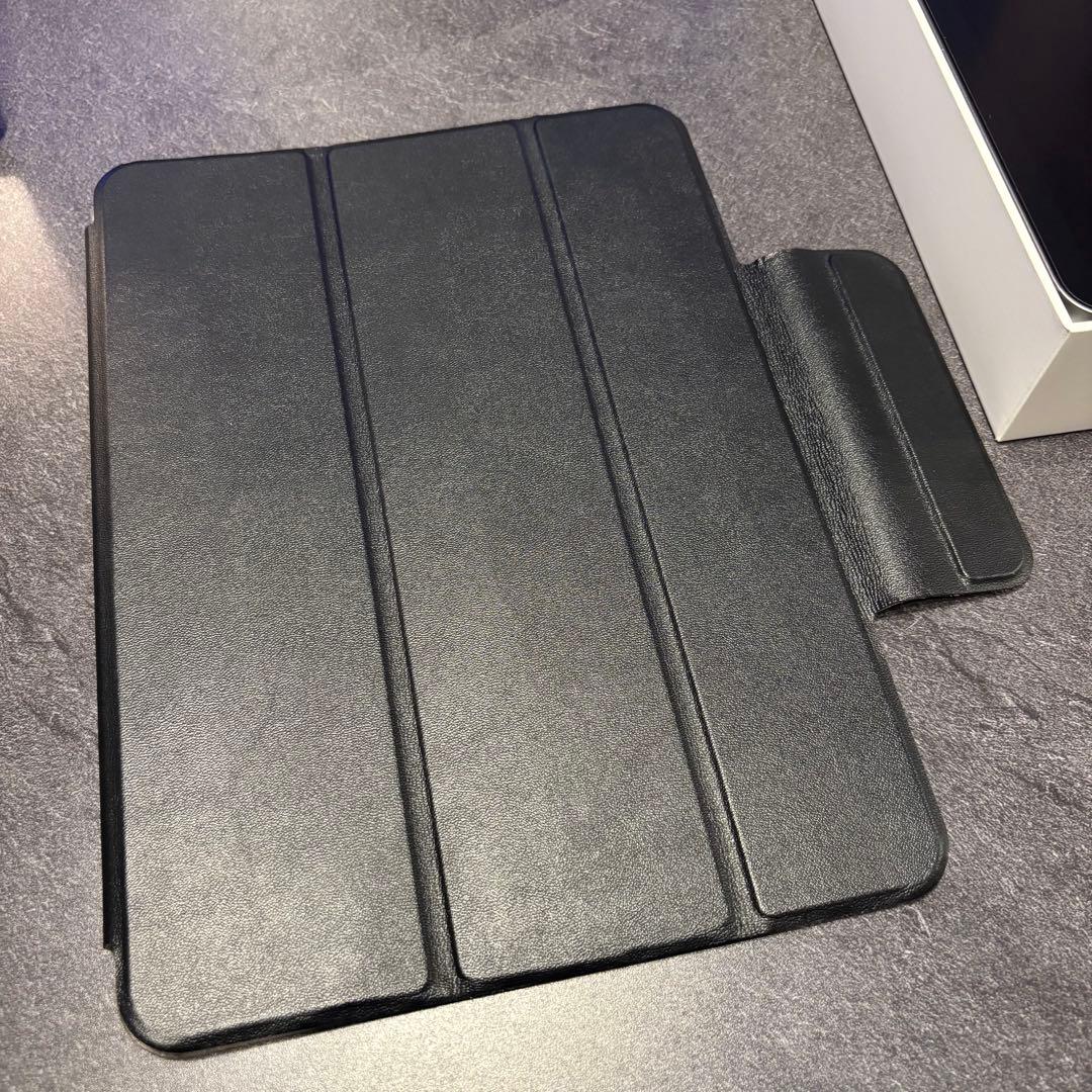 Pencil 2付属iPad Air (第4世代) Wi-Fiモデル 64GB