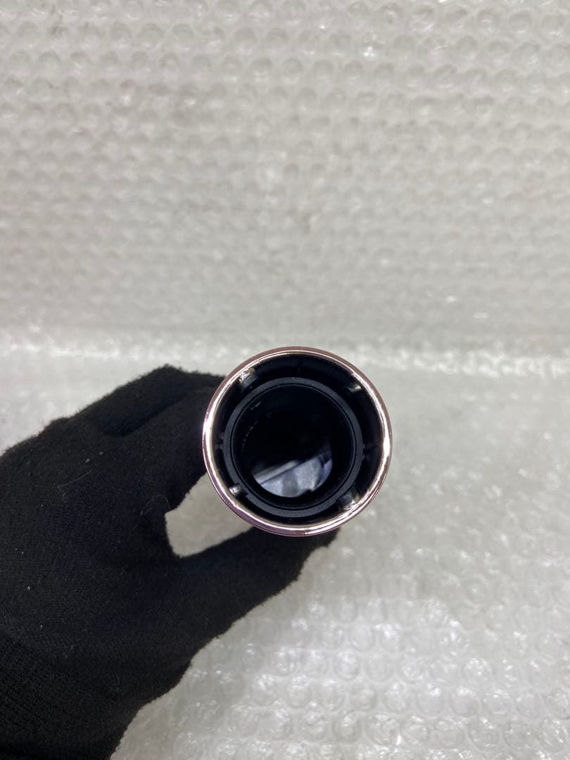 ⚫︎ ReFa リファ　ビューテックリセッター　RE-BI-05A 2024年製