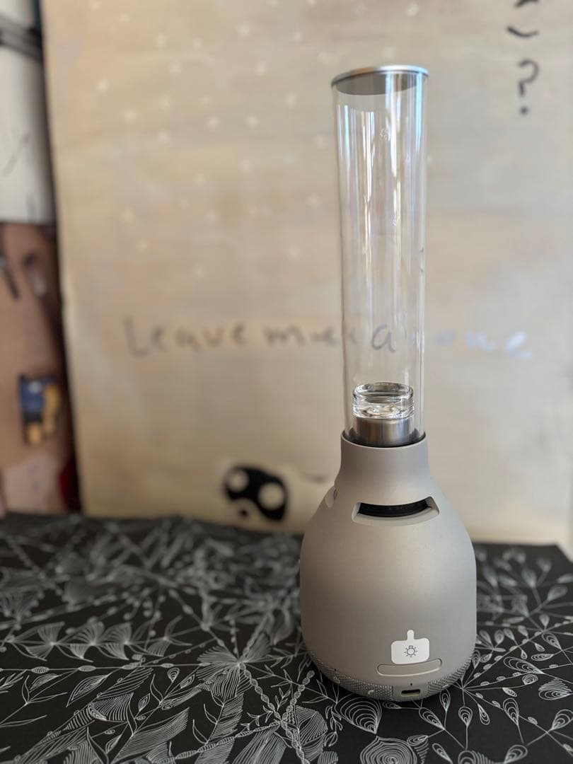 SONY S3 ワイヤレススピーカー