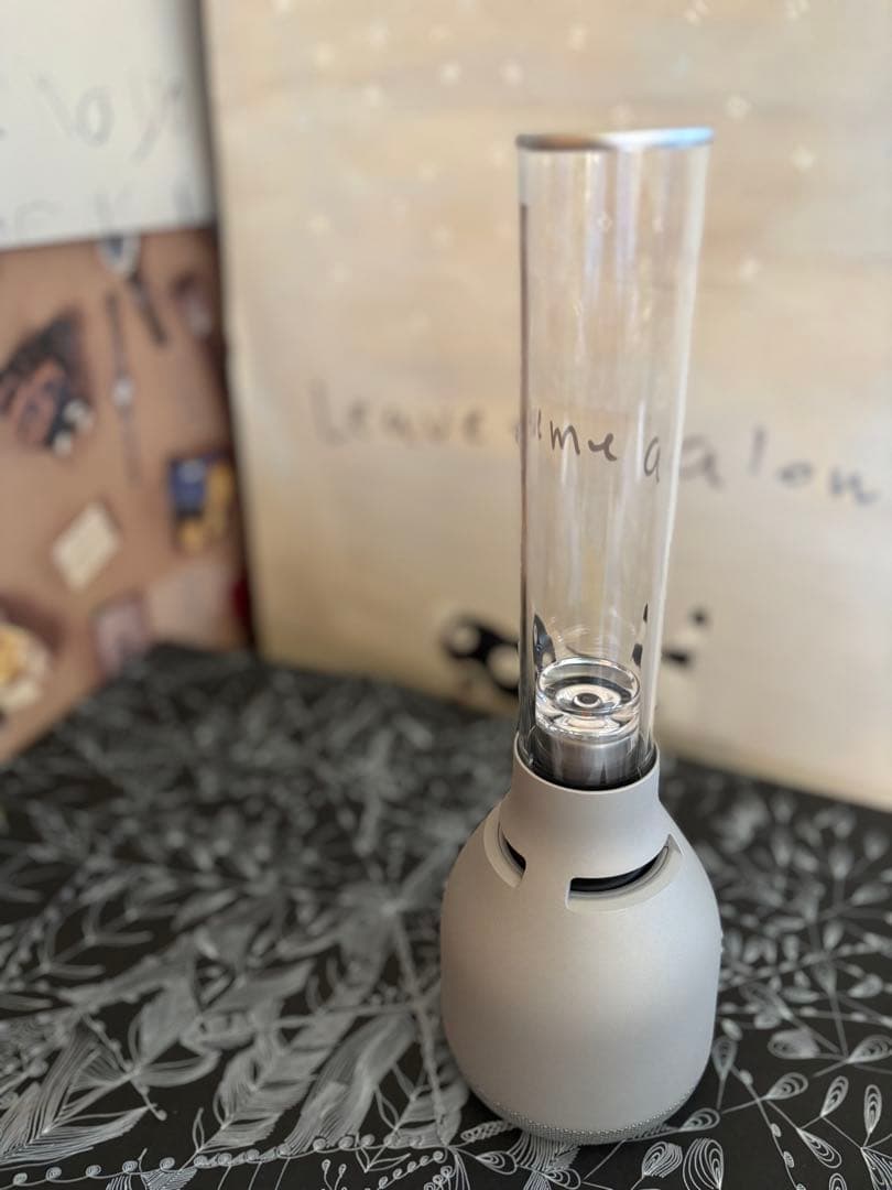 SONY S3 ワイヤレススピーカー