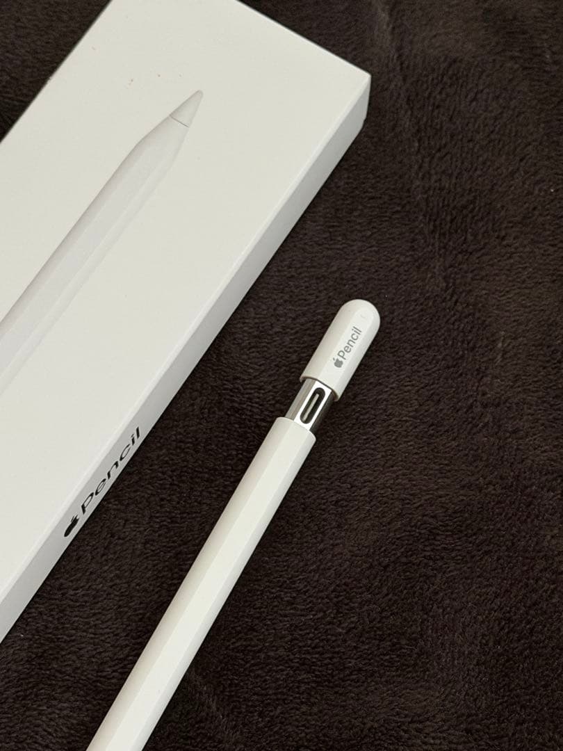 Apple iPad Air 11 inch (M3) ブルー