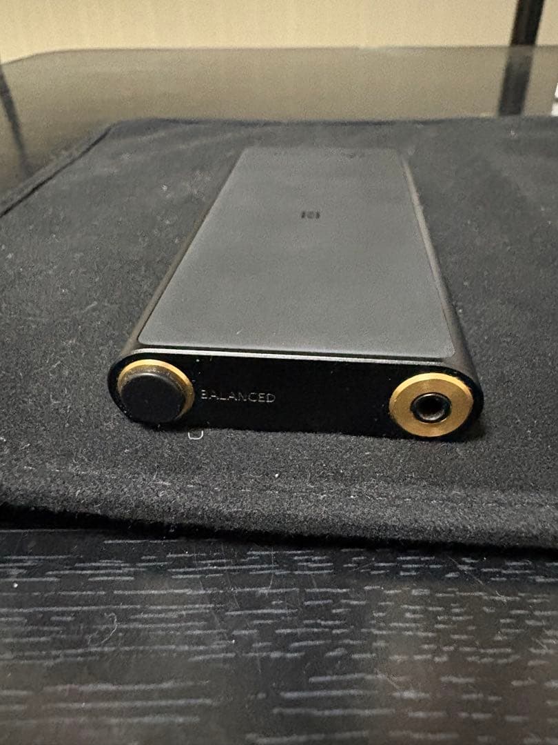 Sony ZX507 ウォークマン ソニー