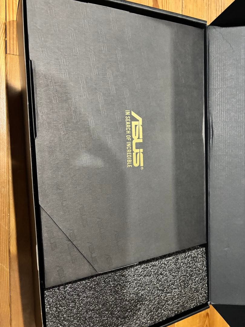 グラフィックボード・グラボ・ビデオカード ASUS STRIX GTX 1080