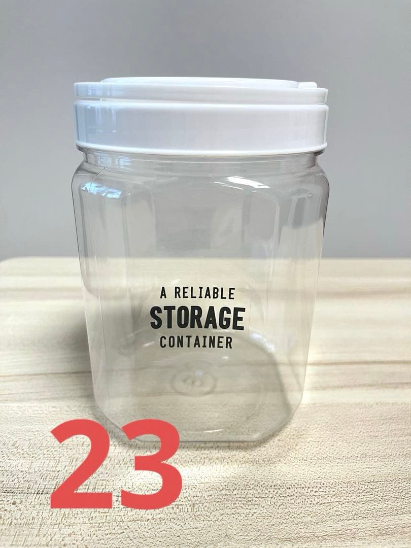 NITORI、CAINZ、IKEA、DAISOグッズ全27種33点