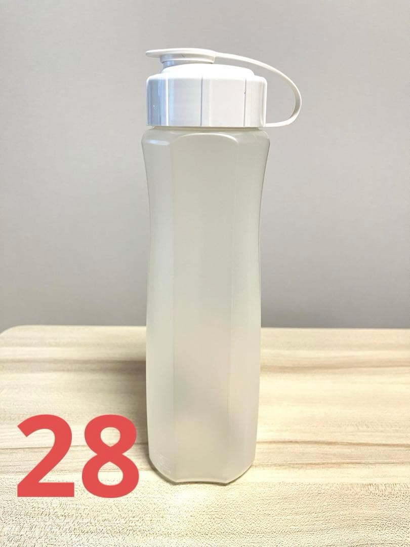 NITORI、CAINZ、IKEA、DAISOグッズ全27種33点