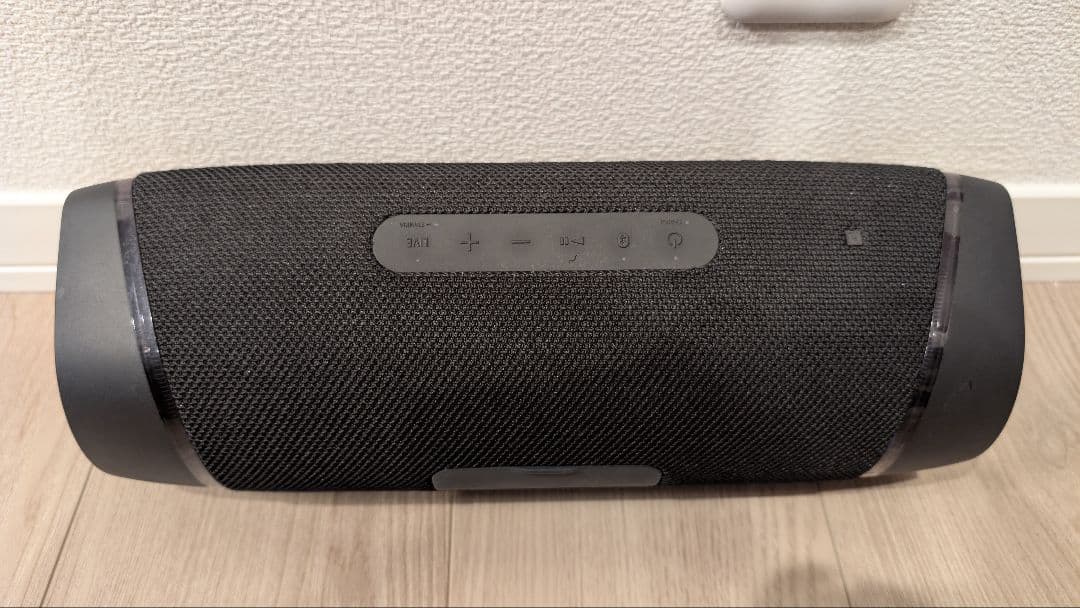 早者勝ち ソニースピーカーSony XB43 Wireless Speaker