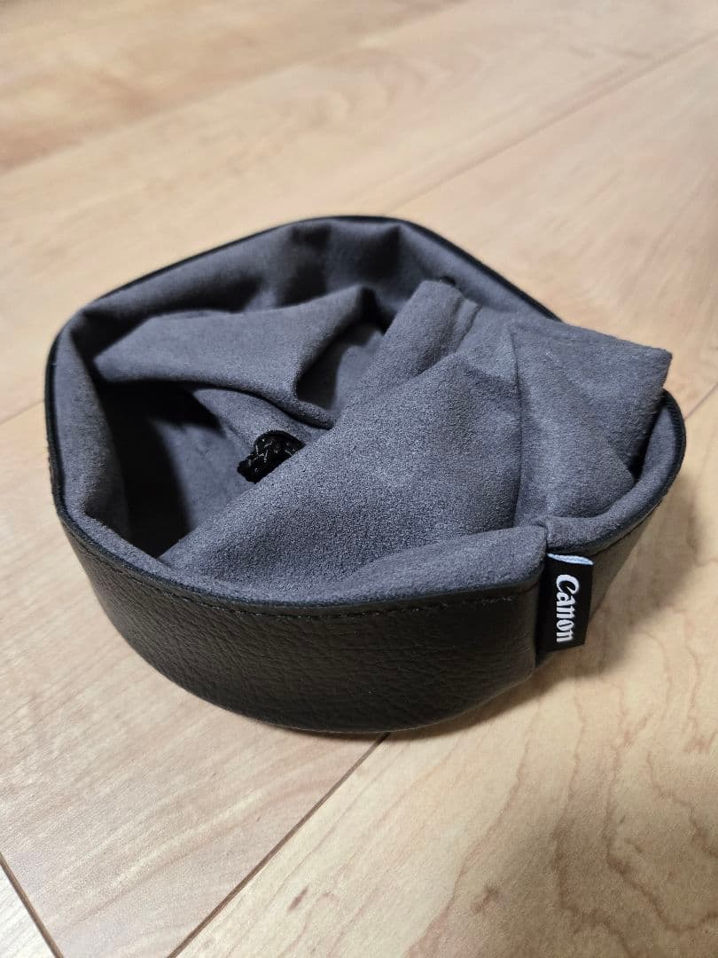 レンズ(ズーム) Canon RF 70-200mm F2.8 L IS USM