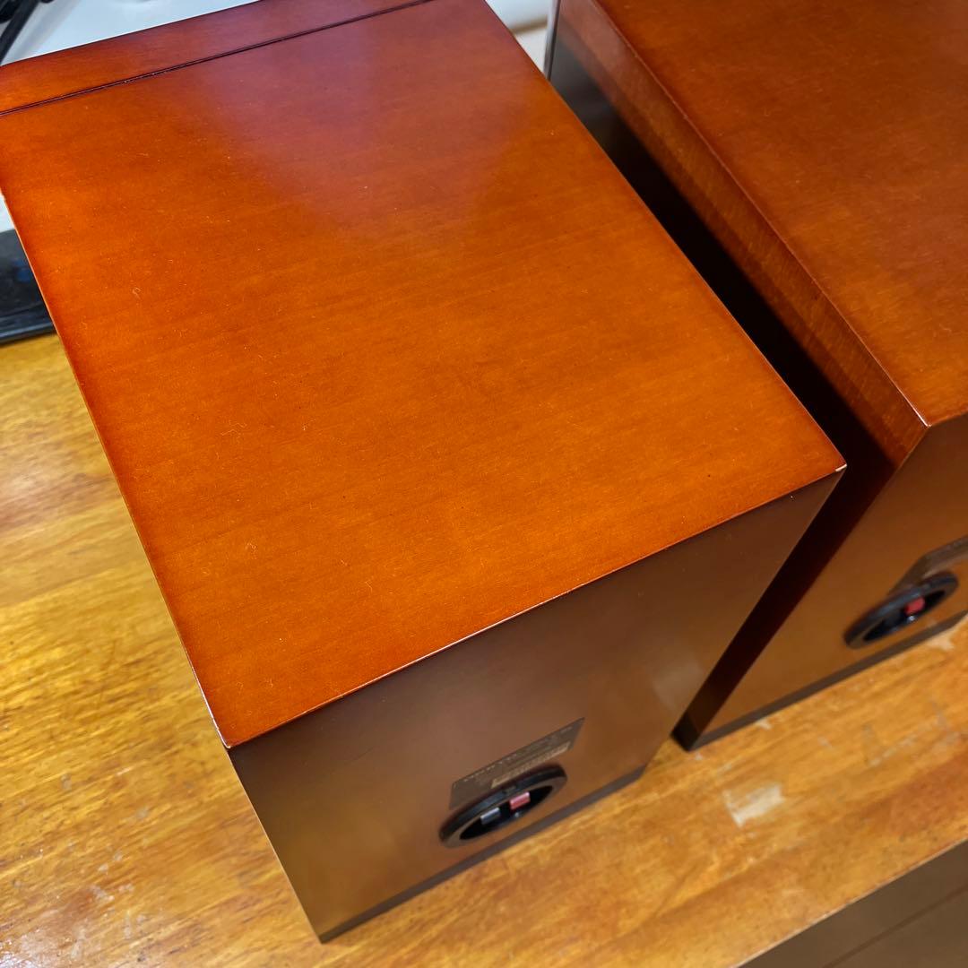 ONKYO D-N9 スピーカーペア